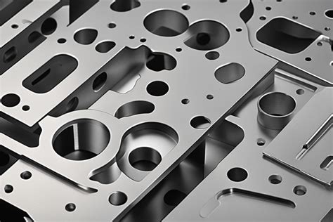 simple maintenance oem metal fabrication|The Ultimate Guide to Precision OEM Metal .